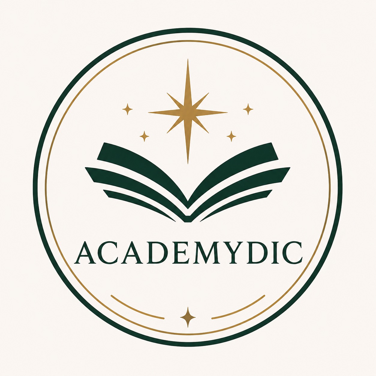 AcademyDIC